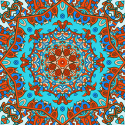 Similar image 21080767