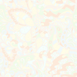 Similar image 21080768