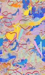 Similar image 21080769