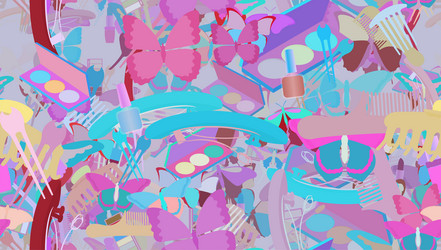 Similar image 21080771