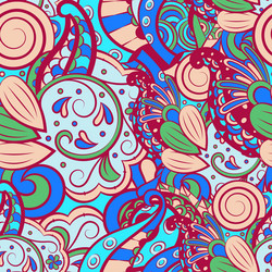 Similar image 21080772