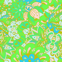 Similar image 21080773