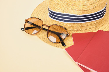 Similar image 21111843