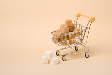 Similar image 21111845