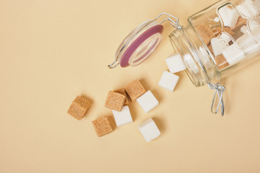 Similar image 21111846