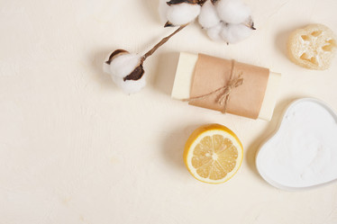 Similar image 21111850