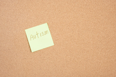 Similar image 21112197