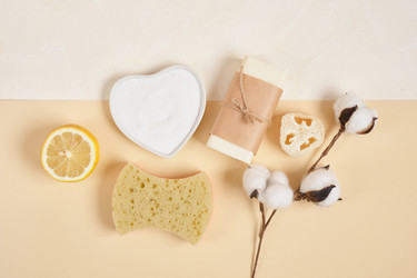 Similar image 21112198