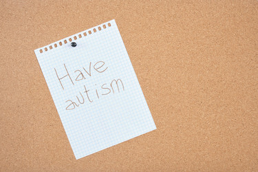 Similar image 21112199