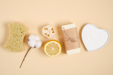 Similar image 21112200