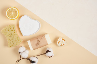 Similar image 21112202