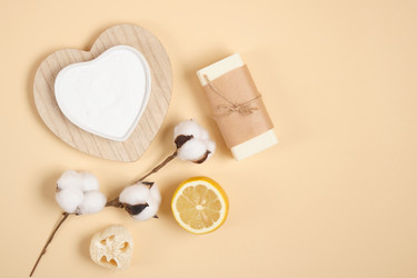 Similar image 21112203