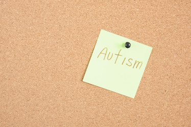 Similar image 21112204