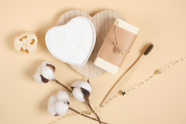 Similar image 21112205