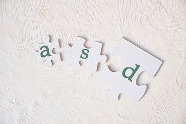 Similar image 21112206