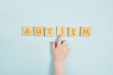 Similar image 21112207