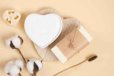 Similar image 21112208