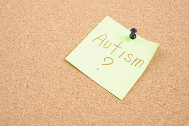 Similar image 21112209