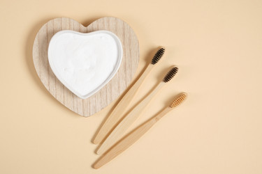 Similar image 21112218