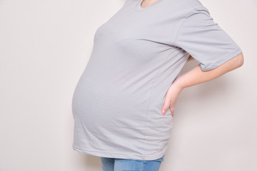 Similar image 21112219