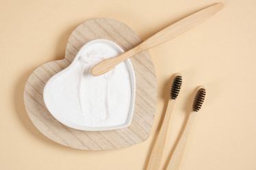 Similar image 21112223