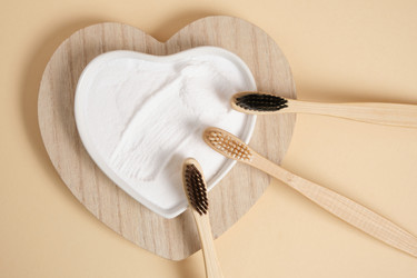 Similar image 21112225