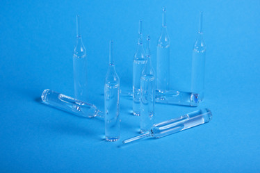 Similar image 21112226