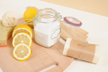 Similar image 21112229