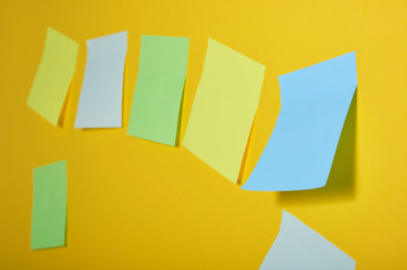 Similar image 21112230