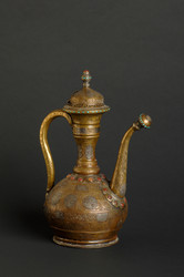 Similar image 21119673