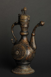 Similar image 21119674