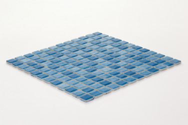 Similar image 21119676