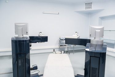 Similar image 21119679