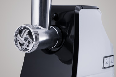 Similar image 21119680