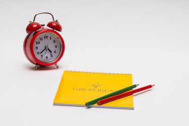 Similar image 21119683