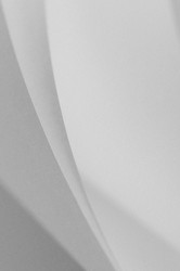 Similar image 21119687