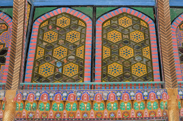 Similar image 21119689