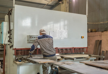 Similar image 21119692