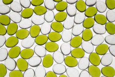 Similar image 21119699