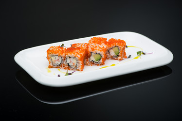 Similar image 21119700