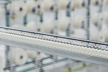 Similar image 21119705