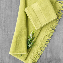 Similar image 21119706