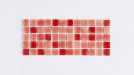 Similar image 21119711