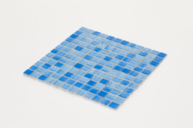 Similar image 21119712