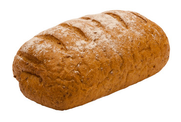 Similar image 21119719