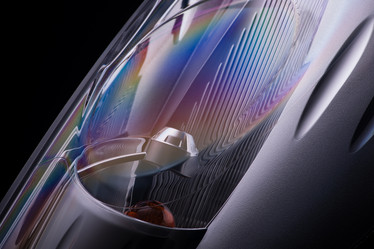 Similar image 21119722