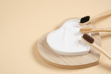 Similar image 21111630