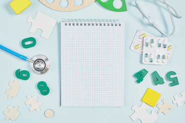 Similar image 21111633