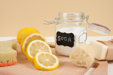 Similar image 21111634