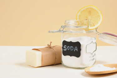 Similar image 21111714